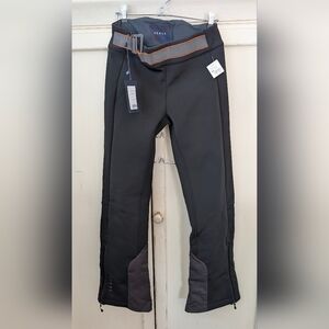 Sease Adnix Ski Pant